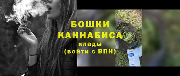 сатива Верхнеуральск