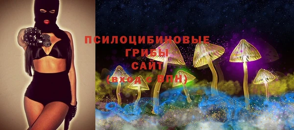 jwh Верхний Тагил