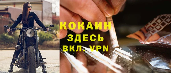 дживик Бугульма